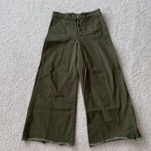 Women’s Anna Cai pants